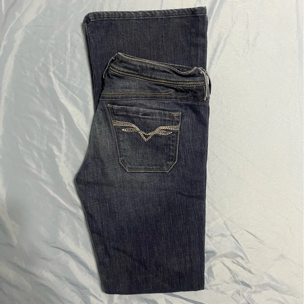 Diesel Jeans - Picture 5 of 5